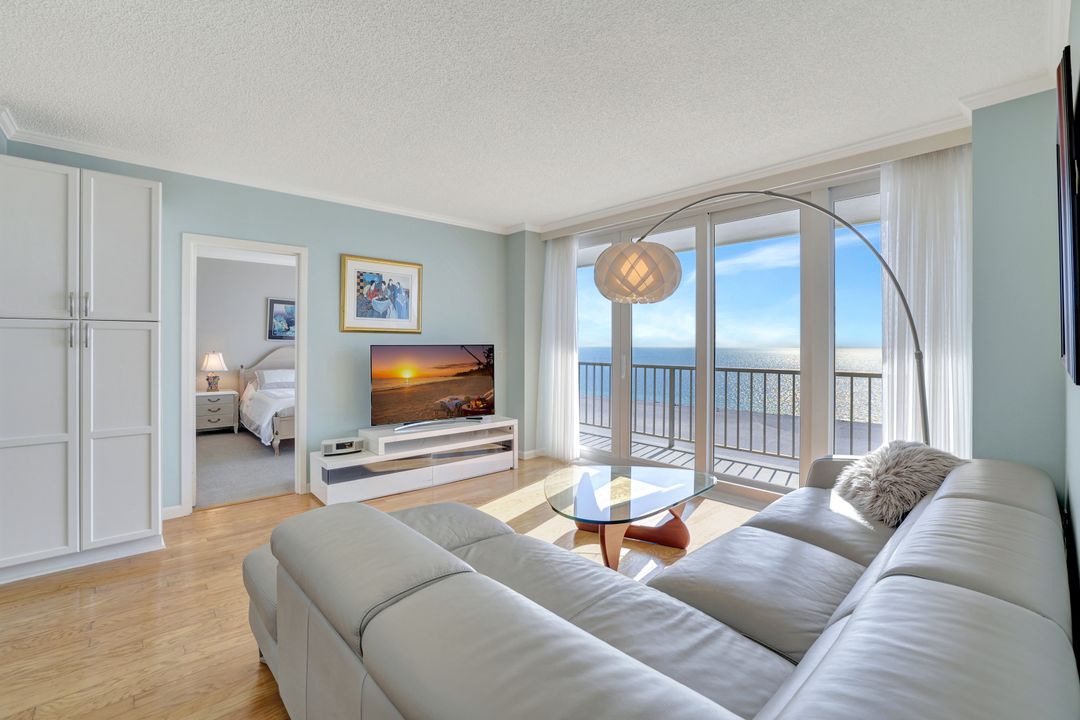 140 Seaview Ct #1803, Marco Island, FL 34145