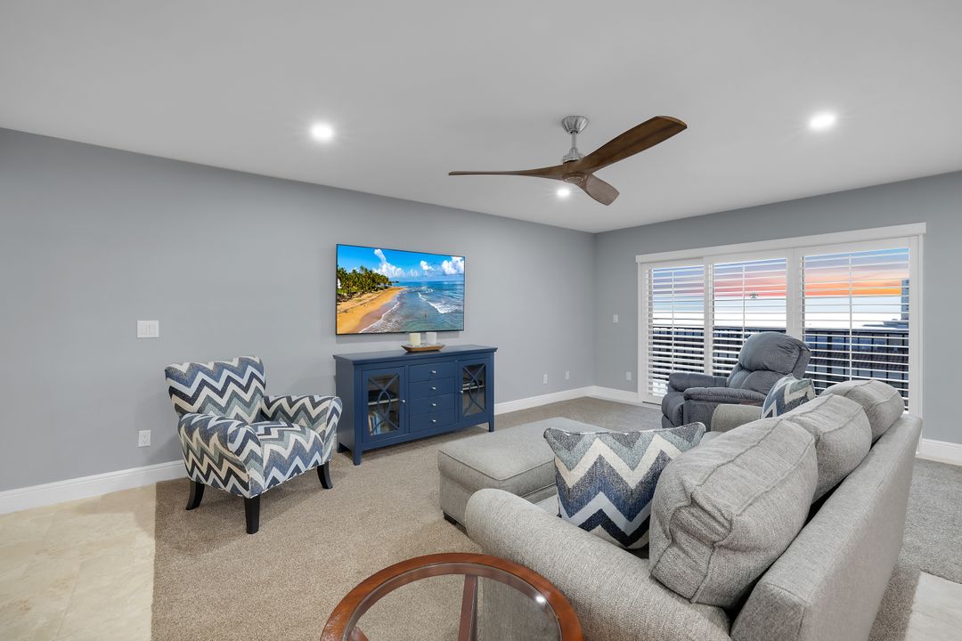 1100 S Collier Blvd  #920, Marco Island, FL 34145