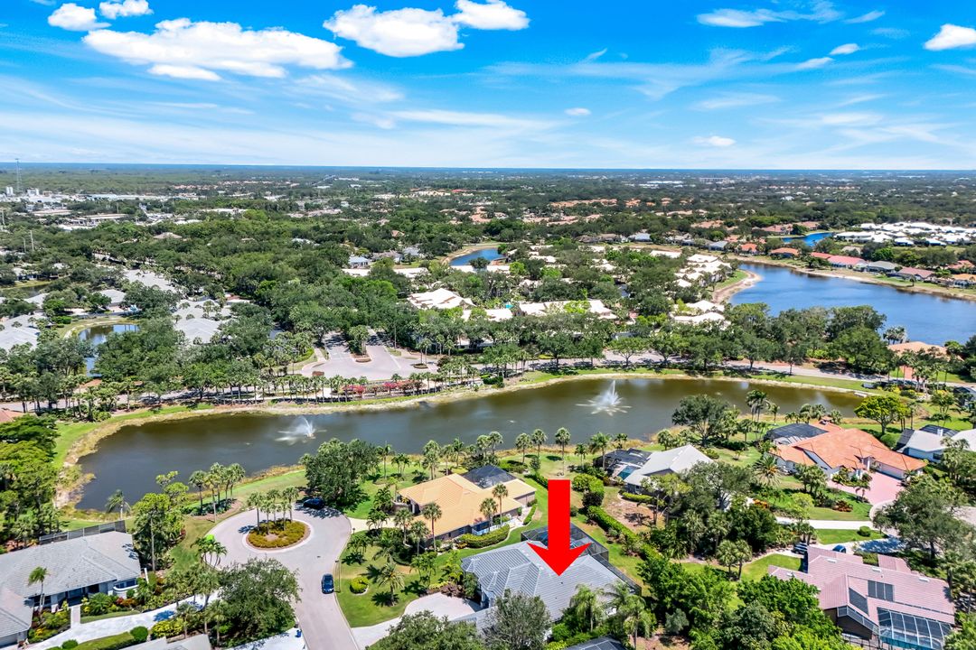 3551 Quill Leaf Ct, Bonita Springs, FL 34134