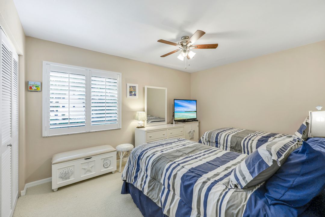 6555 Valen Way #G201, Naples, FL 34108