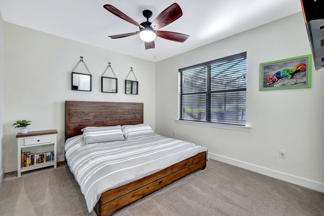 9011 Bramley Terrace, Fort Myers, FL 33967