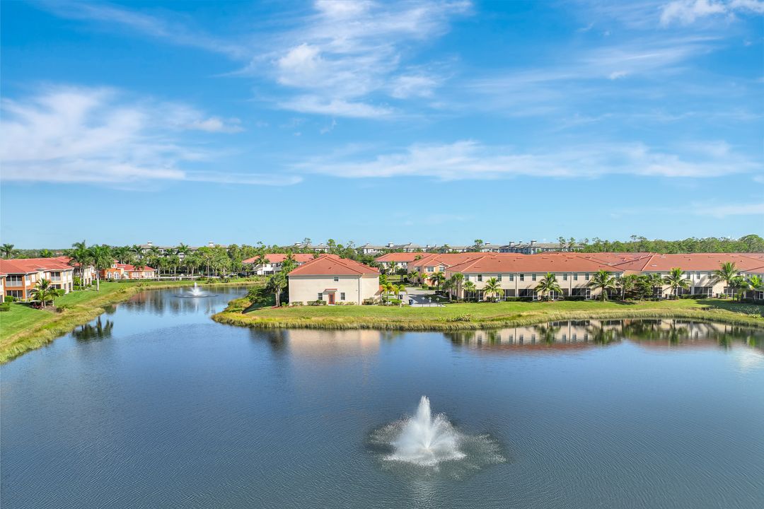 10150 Via Colomba Circle, Fort Myers, FL 33966