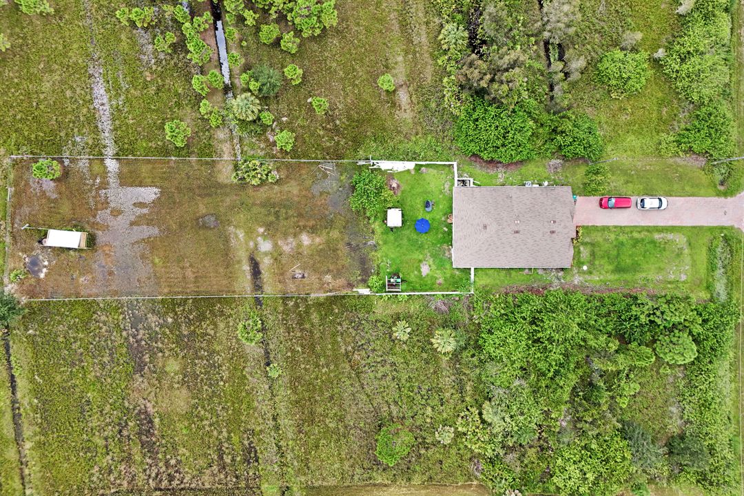 4180 68th Ave NE, Naples, FL 34120