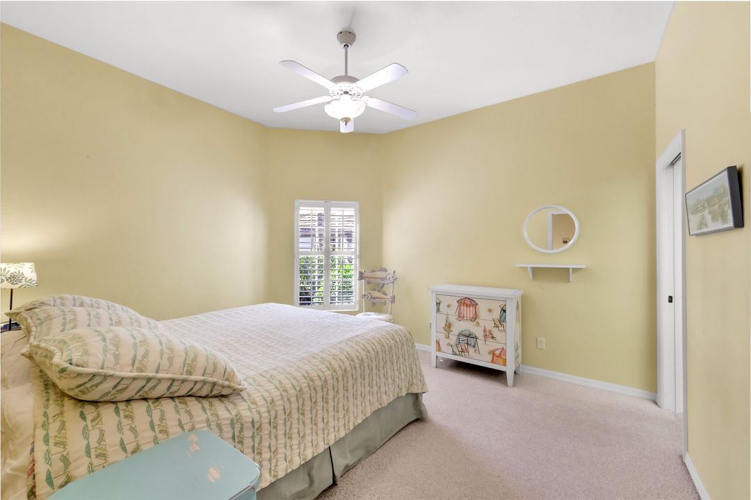 3450 Thornbury Ln, Bonita Springs, FL 34134