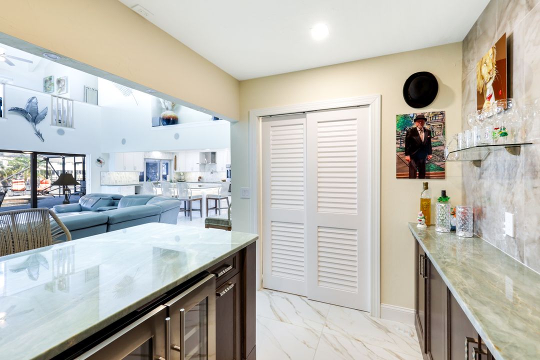 18323 Cutlass Dr, Fort Myers Beach, FL 33931