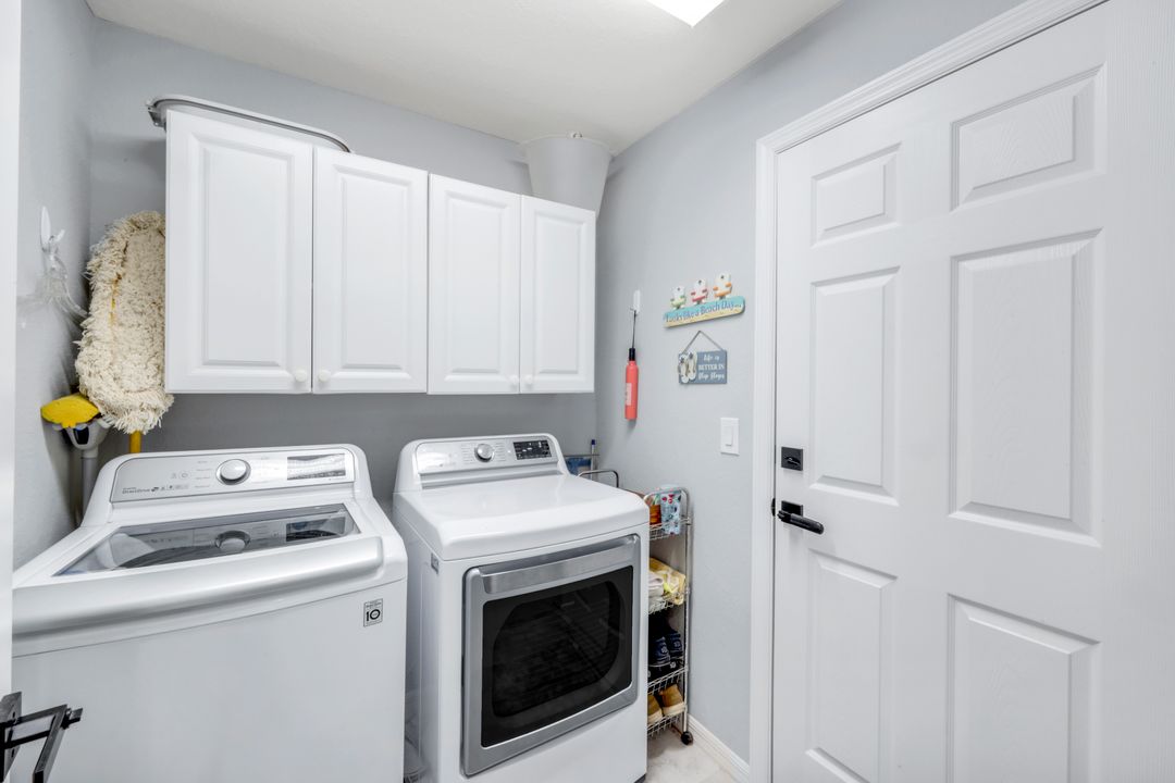 4317 NW 34th Ln, Cape Coral, FL 33993