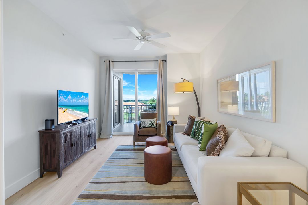 6021 Silver King Blvd #203, Cape Coral, FL 33914