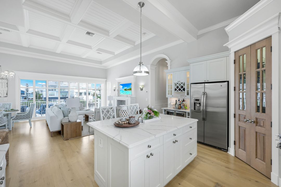 27749 Hickory Blvd, Bonita Springs, FL 34134