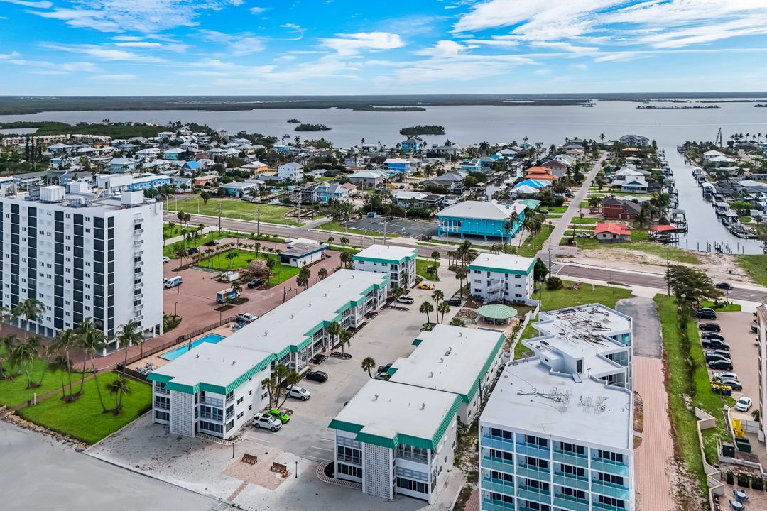 6500 Estero Blvd #c113, Fort Myers Beach, FL 33931