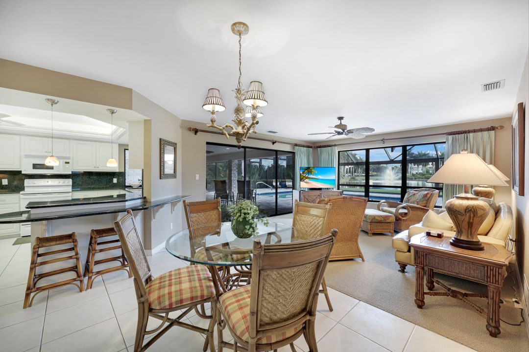 2264 Imperial Golf Course Blvd, Naples, FL 34110