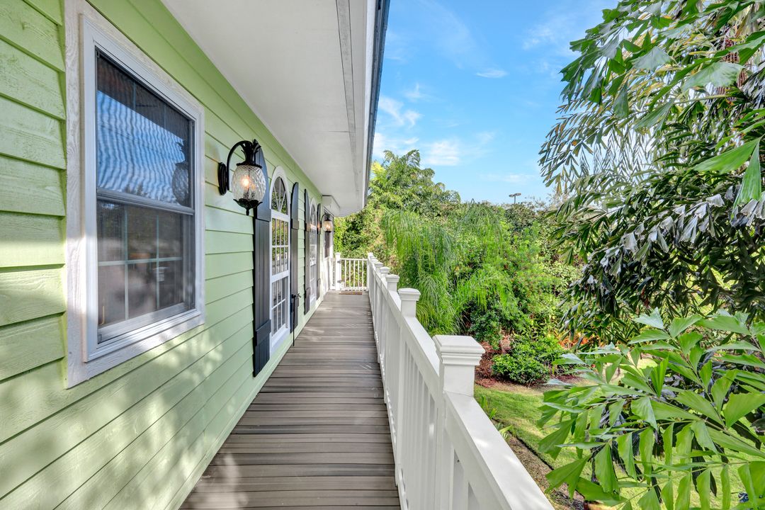 3784 Cracker Way, Bonita Springs, FL 34134