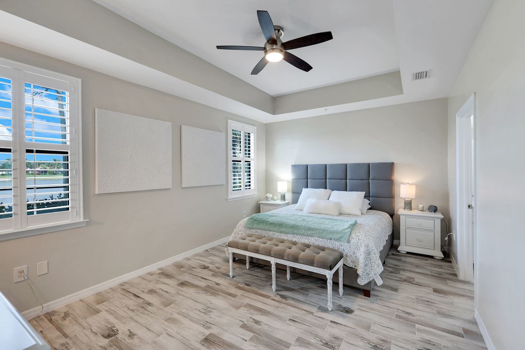 26193 Palace Ln #101, Bonita Springs, FL 34135