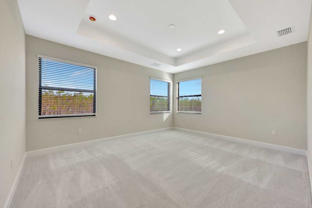 21023 Teak Tree Ter, Estero, FL 33928