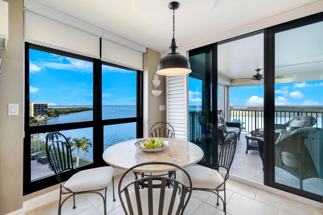 4253 Bay Beach Ln #7A, Fort Myers Beach, FL 33931