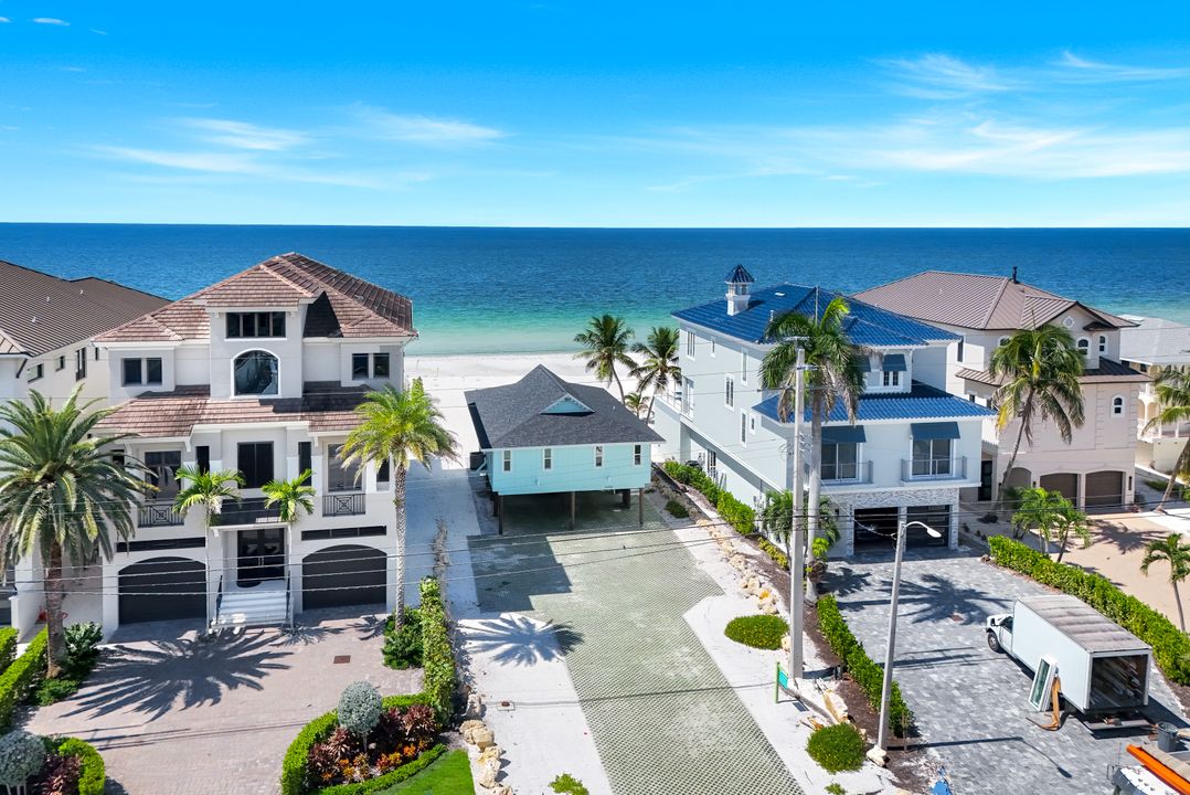 26460 Hickory Blvd, Bonita Springs, FL 34134