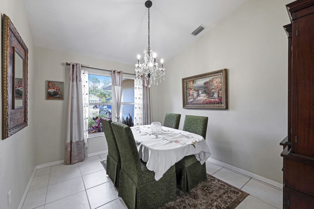 104 Heritage Way, Naples, FL 34110