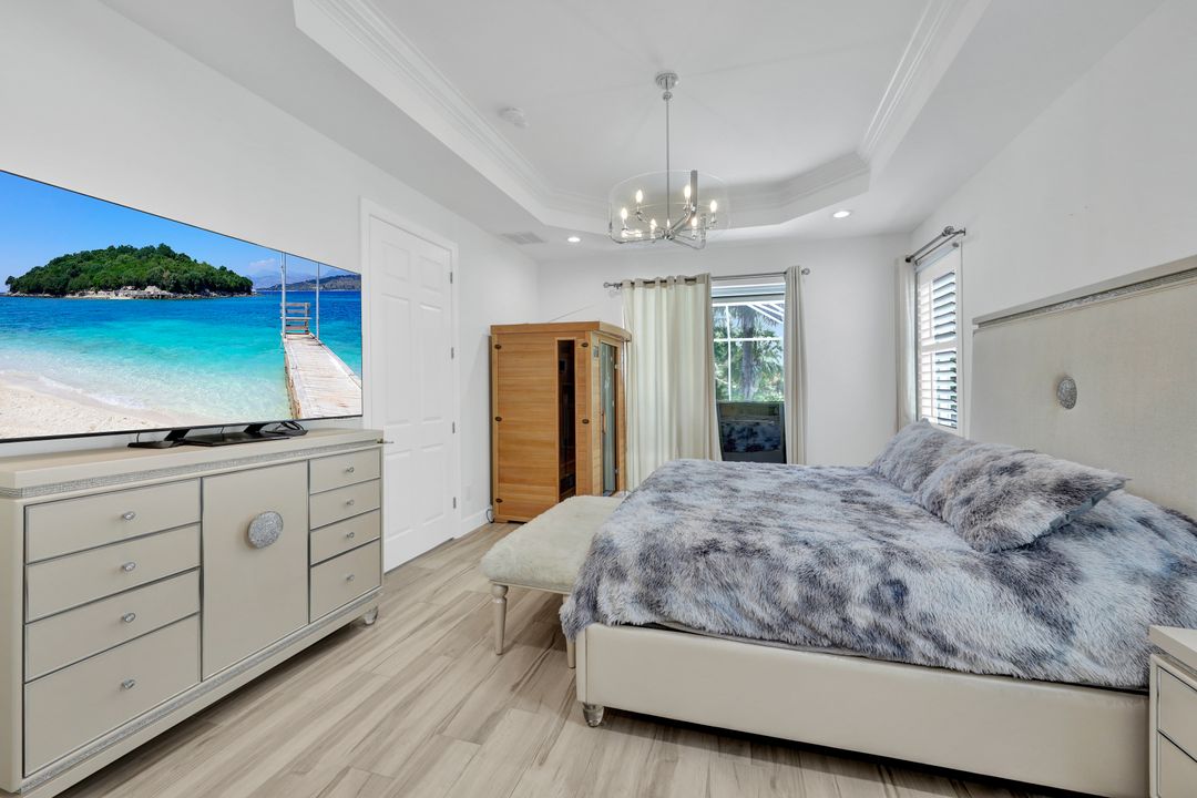 20001 Seadale Ct, Estero, FL 33928