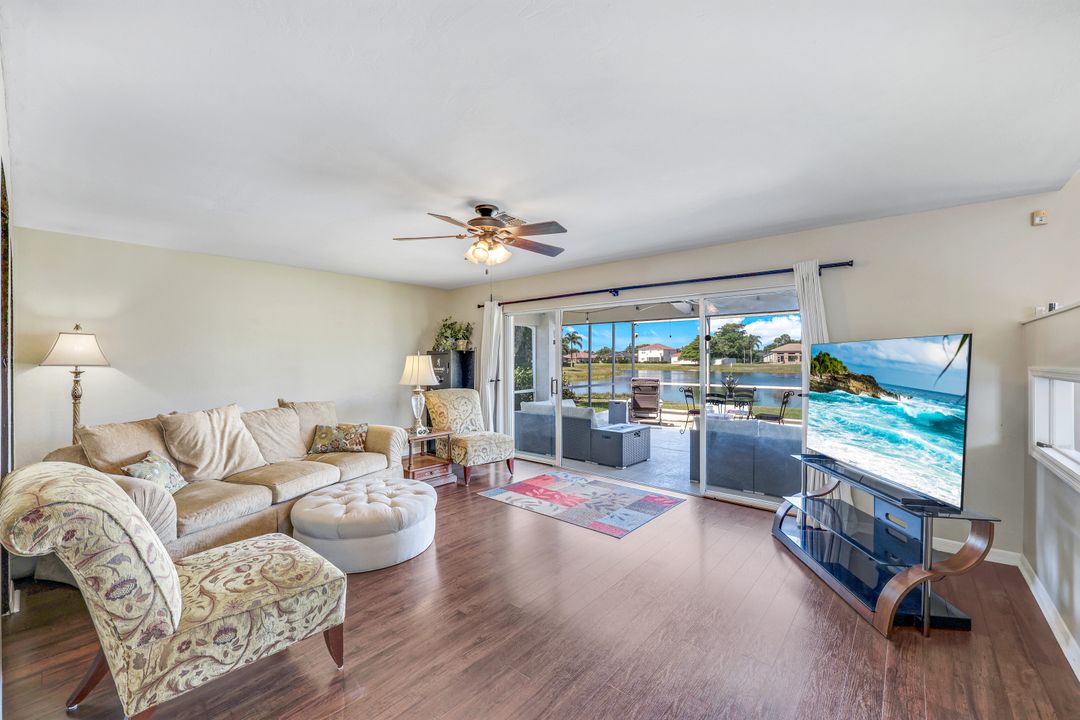 13760 Silver Lake Ct, Fort Myers, FL 33912