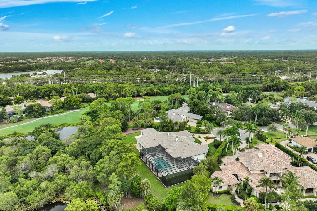 3150 Dahlia Way, Naples, FL 34105