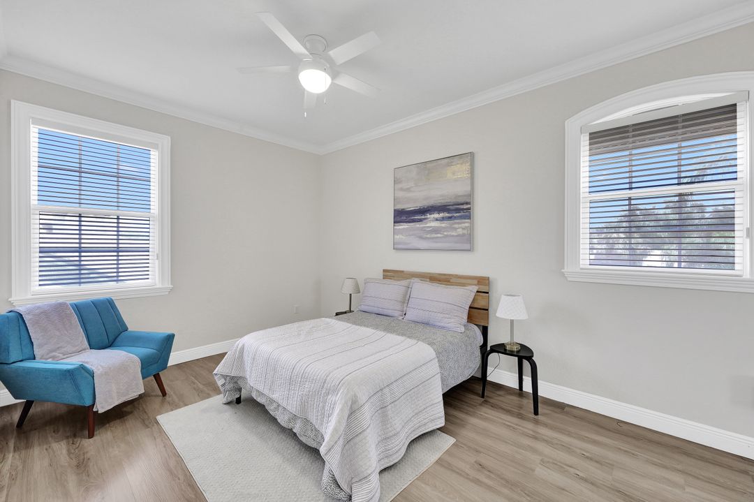 3746 Cotton Green Path Dr, Naples, FL 34114