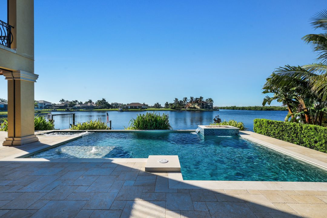 4108 NW 11th St, Cape Coral, FL 33993