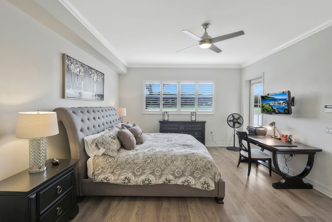 9351 Triana Terrace #2, Fort Myers, FL 33912