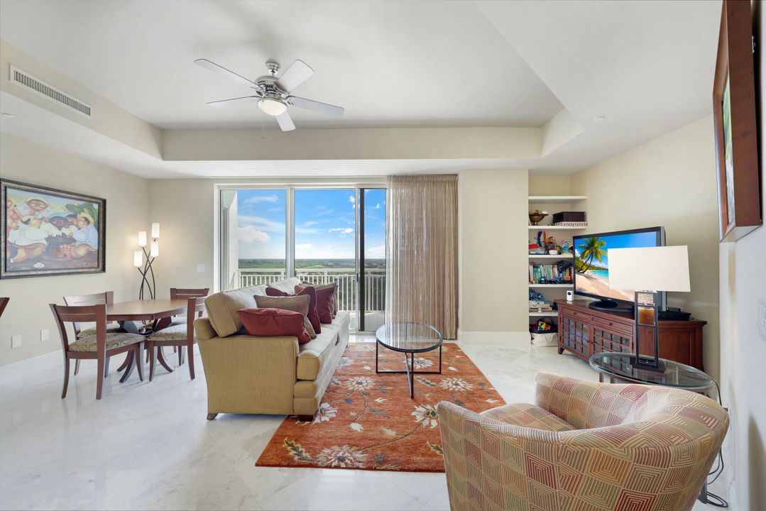 4851 Bonita Bay Blvd, Bonita Springs, FL 34134
