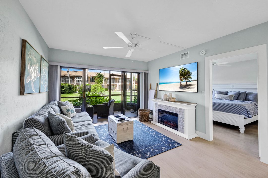 780 San Marco Rd #4-102, Marco Island, FL 34145