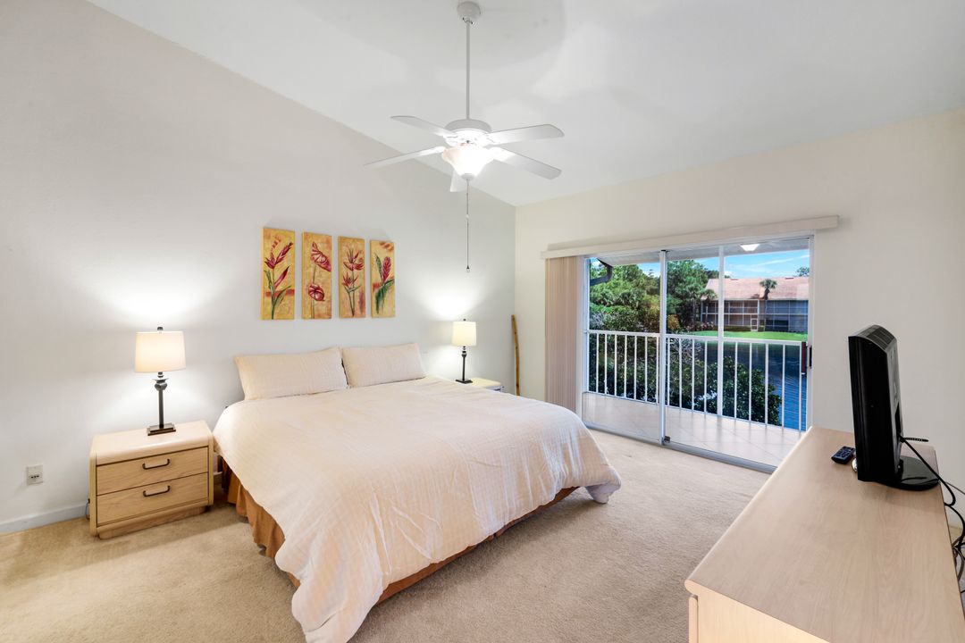 1695 Windy Pines Dr #2, Naples, FL 34112