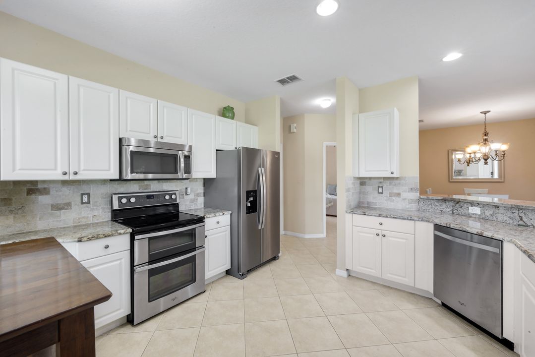 28120 Donnavid Ct #104, Bonita Springs, FL 34135