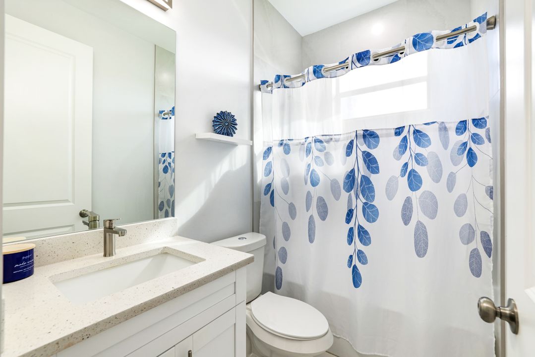 4217 24th Ave NE, Naples, FL 34119