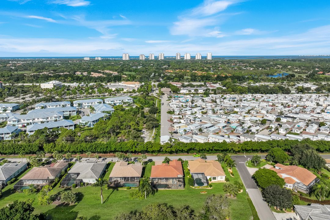 26307 Clarkston Dr, Bonita Springs, FL 34135