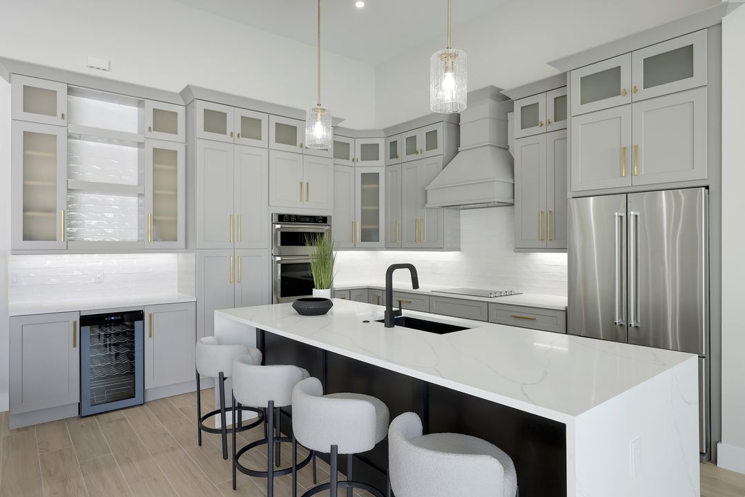 5240 SW 19th Pl, Cape Coral, FL 33914