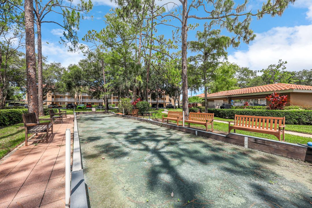 5955 Bloomfield Cir #A305, Naples, FL 34112