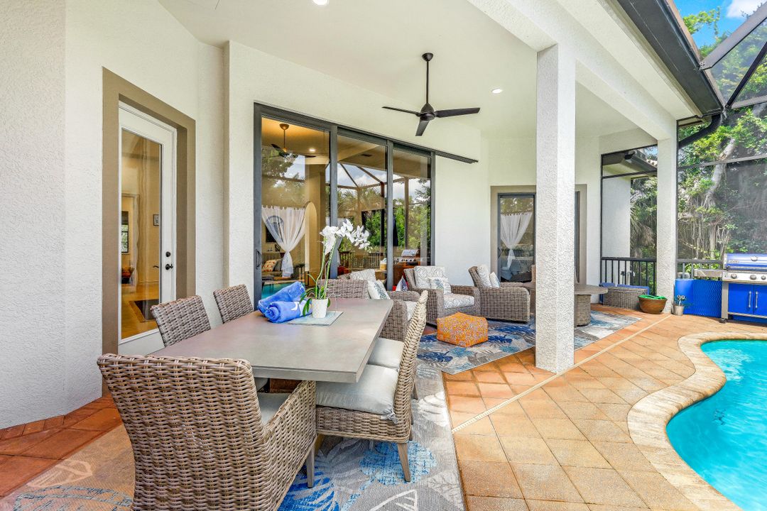 350 Gumbo Limbo Ln, Marco Island, FL 34145