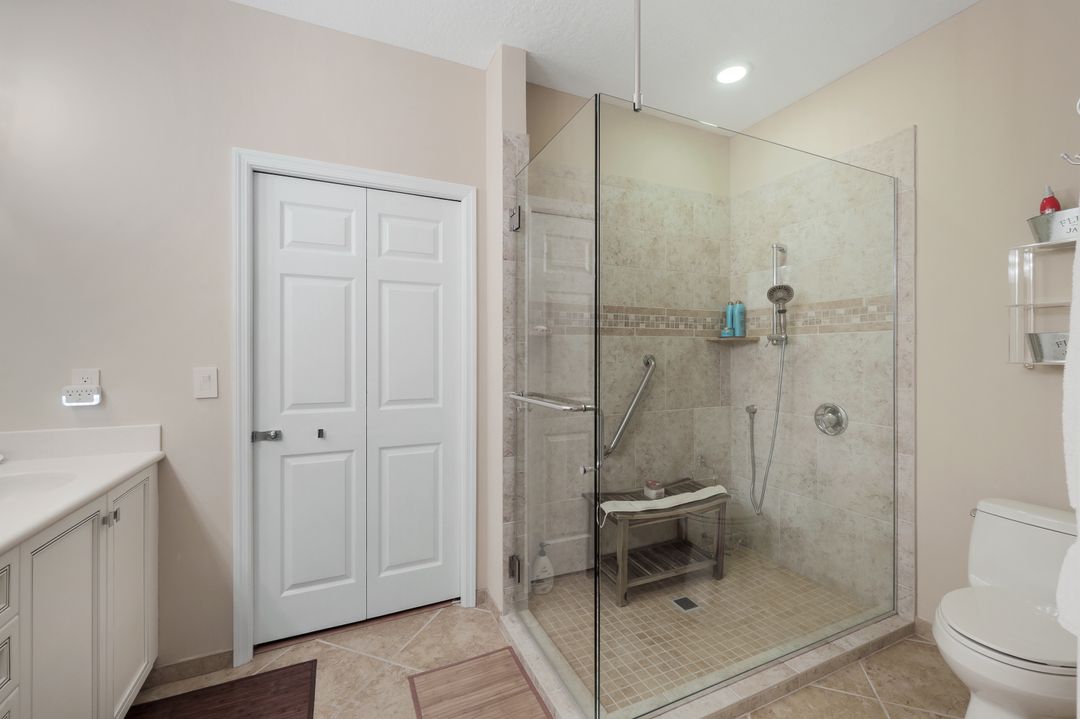 1345 Charleston Square Dr Apt 102, Naples, FL 34110