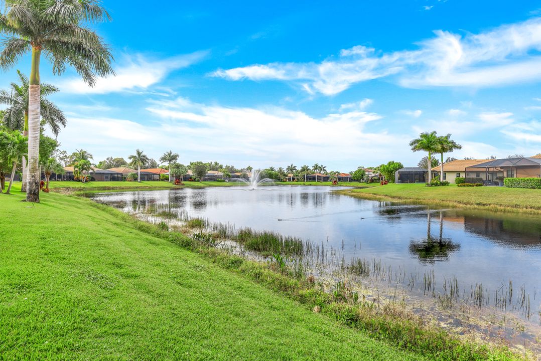 9973 Alhambra Ln, Bonita Springs, FL 34135