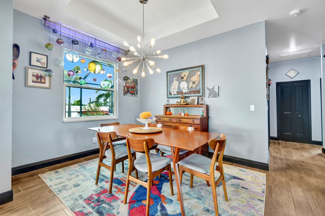 514 SW 19th St, Cape Coral, FL 33991