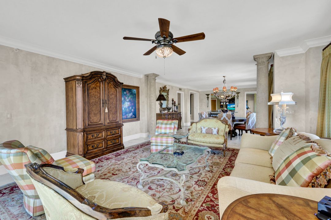 350 S Collier Blvd #1001, Marco Island, FL 34145