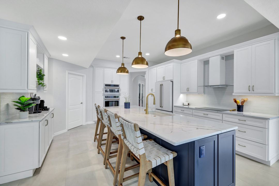 2310 SW 43rd Terrace, Cape Coral, FL 33914