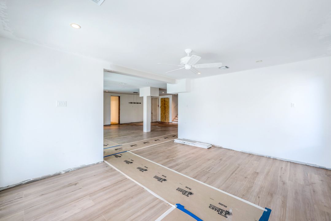 169 Conners Ave, Naples, FL 34108