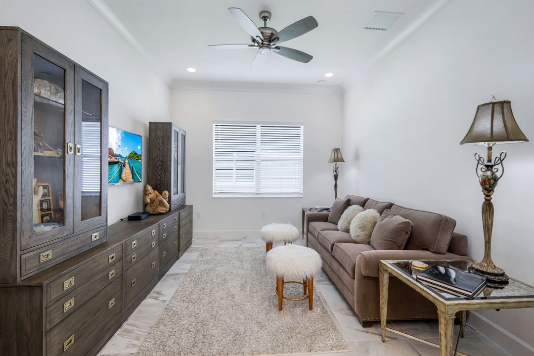 28616 Wharton Dr, Bonita Springs, FL 34135