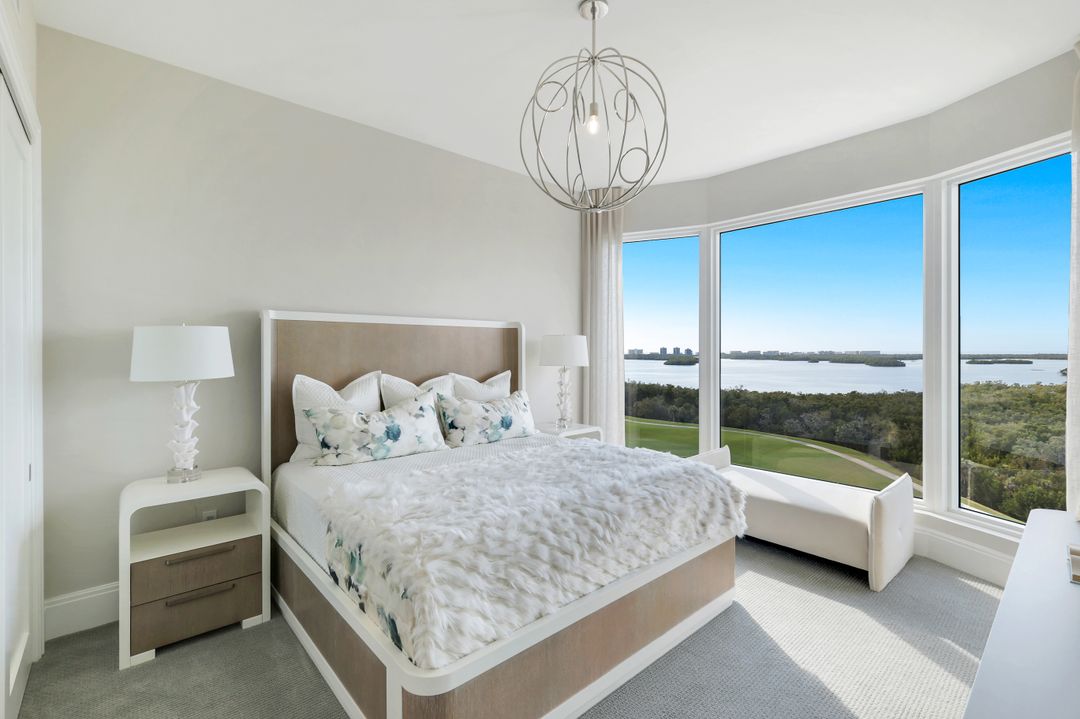 4991 Bonita Bay Blvd #802, Bonita Springs, FL 34134