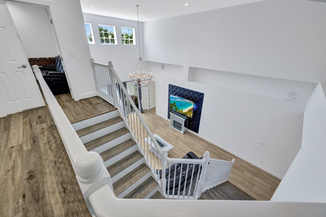 20001 Seadale Ct, Estero, FL 33928