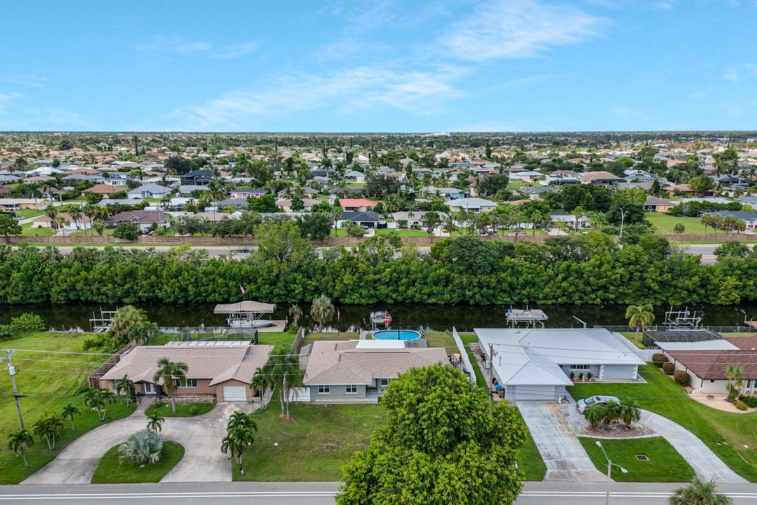 1317 Everest Pkwy, Cape Coral, FL 33904