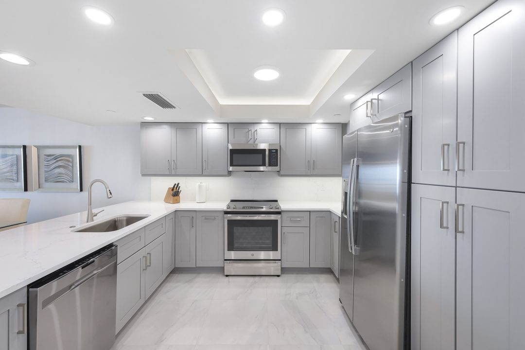 100 N Collier Blvd #602, Marco Island, FL 34145