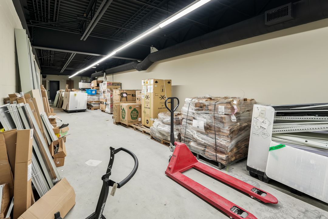 13855 Winchester Trl #200, Naples, FL 34120