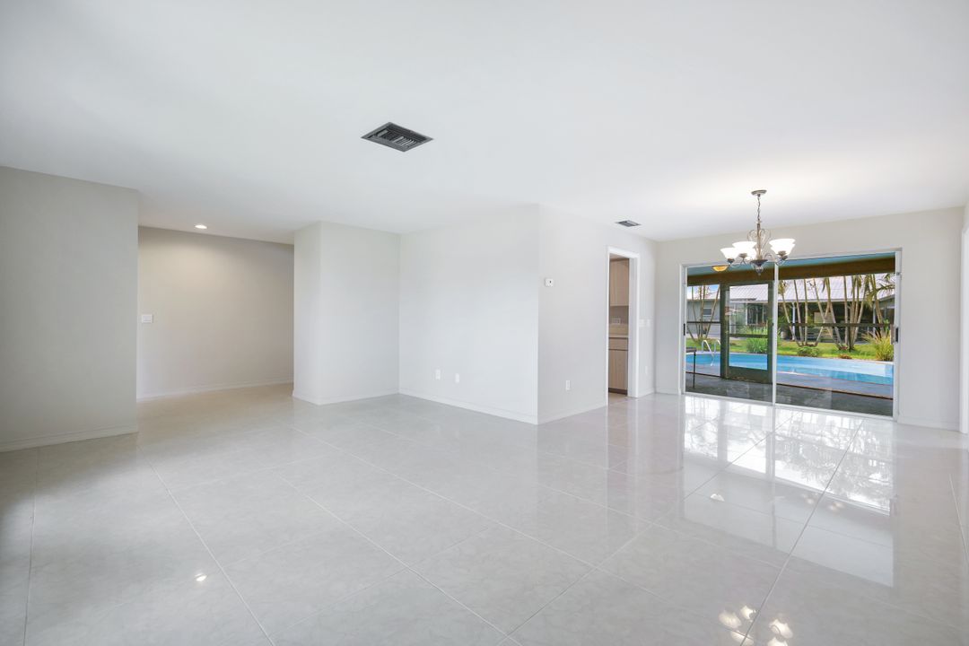 524 SE 36th St, Cape Coral, FL 33904