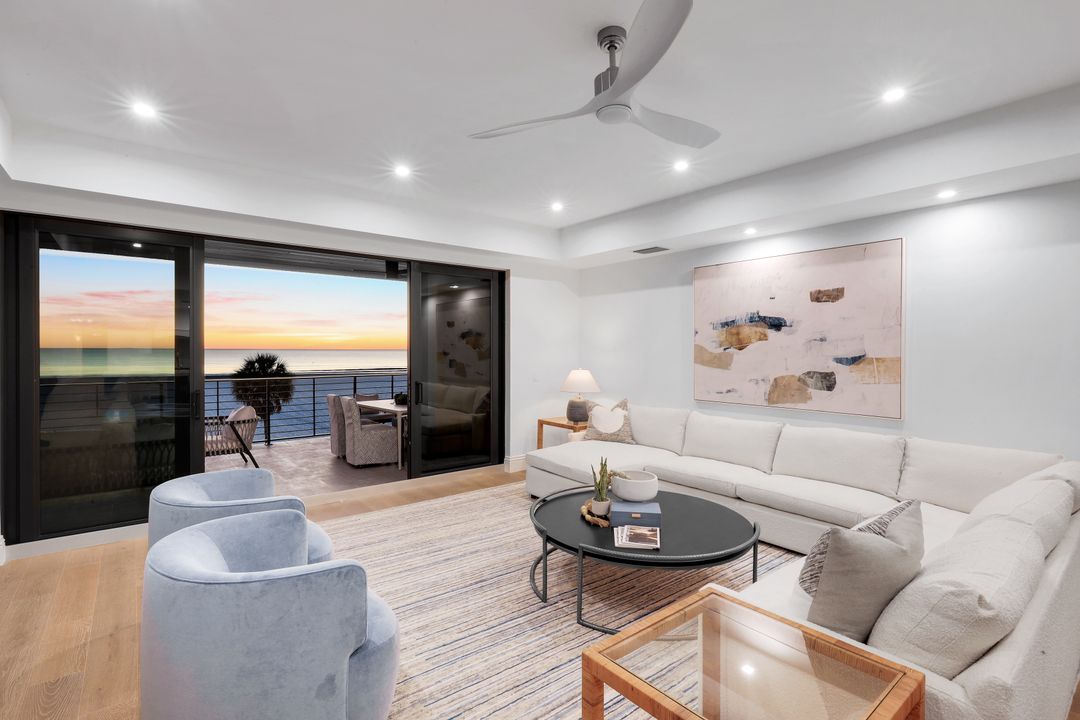 6230 Estero Blvd #202, Fort Myers Beach, FL 33931