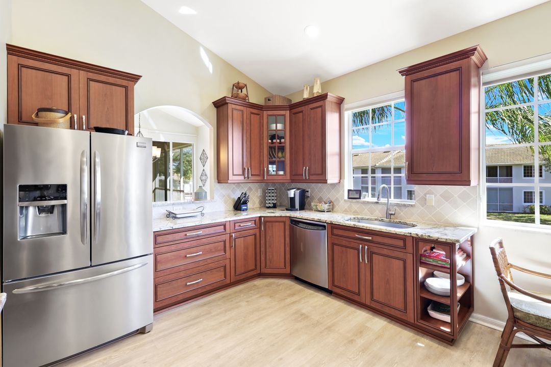 24300 Sandpiper Isle Way #202, Bonita Springs, FL 34134